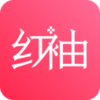 ����������޺��ֱҰ�v8.15.3 ��׿��