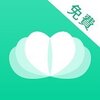 ��Ծ���С˵appv5.5.0 ��׿��