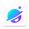 С��������appv1.0.0 ��׿��