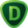 Topaz DeNoise AI(AIͼƬ��������)v3.1.1 �ٷ���