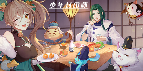�����ӡʦ���ΰ汾��ȫ-�ٷ���/������/BT�����