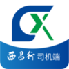 ������˾��appv1.0.6 ��׿��