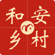 �Ͱ����appv1.0.4 �ٷ���