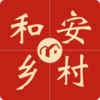 �Ͱ����appv1.0.4 �ٷ���