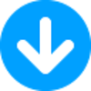 Any Video Downloader Prov7.15.0 �ƽ��