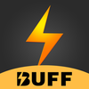buff����appv1.2.3 ��׿��
