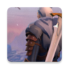 Winter Survival(����������Ϸ)v0.0.8 ��׿��