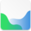 Agisoft Metashape PhotoScan Pro(3D��ģ����)v1.7.4.12915 ���İ�