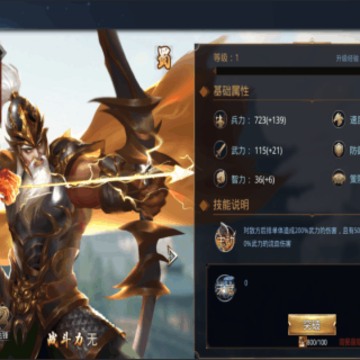 ��������֮սBT��