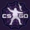 CSGOOP�����ƽ��v1.22 ���°�