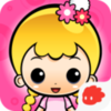 ����������appv2.3 ��׿��