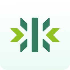����CIMv1.4.0.2 ���°�