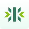 ����CIMv1.4.0.2 ���°�