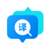 ���ܷ����appv1.2.0 ��׿��