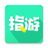 ָ�ξ�appv2.4.1 �ٷ���