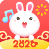 �����app��׿��v4.4.5.216.300 ��׿��