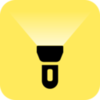 ��ǿ�ֵ�appv5.3.1 ��׿��