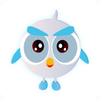 �ཿڴ�v1.0.12 ��׿��