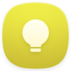 NFC�ֵ�Ͳv1.0 ��׿��