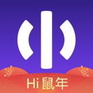 ������ͨ�ߺ�HiPhiv3.1.0 ��׿��