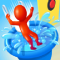 Dunk Tank(���Ͷ����Ϸ����)v1.0.2 ��׿��