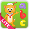 һ��ѧϰ��ĸv6.0.0 ��׿��