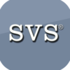 SVSControl-SVS�пش���������ϵͳv1.7.0427 ��׿��