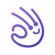 �촴����v1.3.3 ��׿��