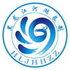 ������ʡ�Ӻ������ƶ�����ƽ̨v2.1.5 ���°�