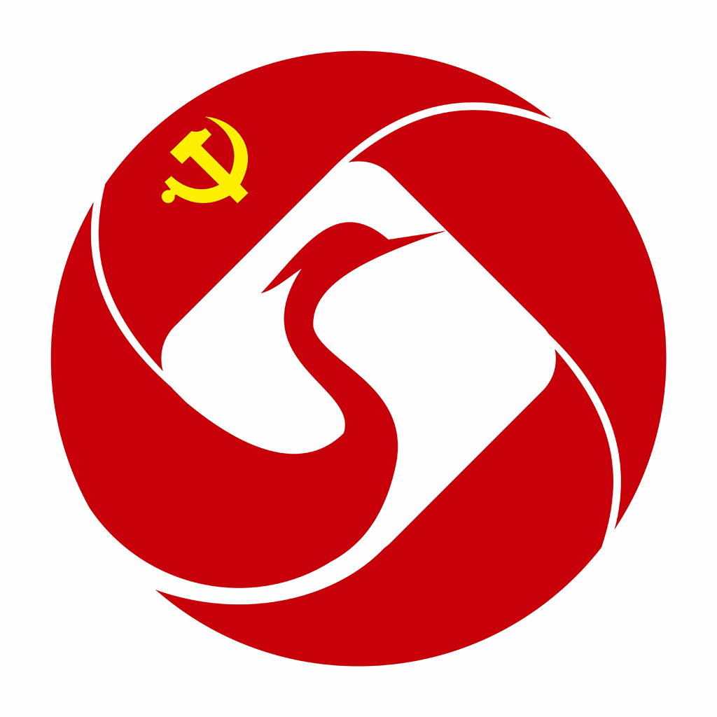 ��ũ�̵���appv1.2.4 ���°�