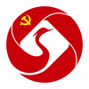 ��ũ�̵���appv1.2.4 ���°�