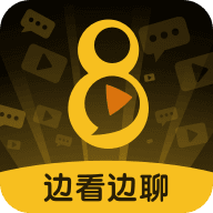 V8ʵ�����°�v8.0.5.0 �ٷ���