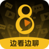 V8实拍最新版v8.0.5.0 官方版