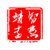 �ǻ۾�Զappv1.0.4 ���°�