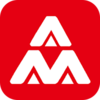��������appv2.0.1 ���°�