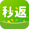 �뷵v1.5.2 ��׿��