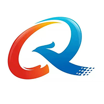 ��Ǭ��appv1.0.3 ���°�