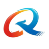 ��Ǭ��appv1.0.3 ���°�