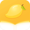 ��âС˵v1.7.5 ��׿��