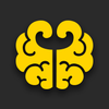 ���С��appv1.1.8 ���°�