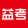 �����濼appv1.3.2 ���°�