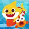 BabyShark FLY(���㱦������)v1.17 ��׿��