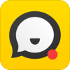 LookTalkv1.9.4 ��׿��