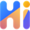 HI�ֳ�(HI��Ļ)v3.0.0.0 �ٷ���