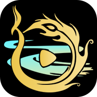 ����ͬ��v2.0.8 ��׿��