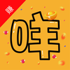 ����׬v1.4.0 ��׿��