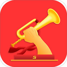 ��ɫ����(VR����Ƶ)v1.1 ��׿��