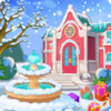 Matchington(������ׯ԰�ڹ���)1.19.0 ��׿��