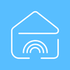 �����ǻ۹ܼ�appv2.1.6 ���°�