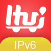 HUI��appv2.26.1 ���°�